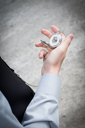 127_8T5A7221-Edit