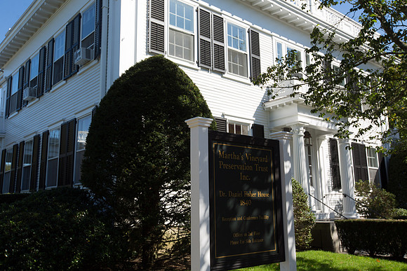 20141005 Sun 1 MA Martha's Vineyard 8T5A3835