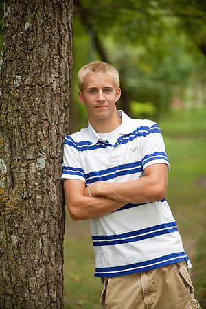 IMG_5507-Edit