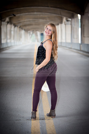 194_20150809_8T5A9842