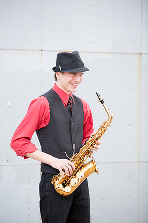 110_8T5A7185
