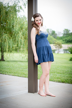 282_8T5A4496