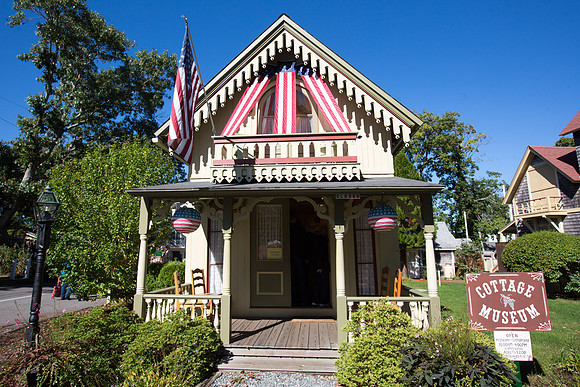 20141005 Sun 1 MA Martha's Vineyard 8T5A3786
