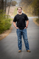 1024 20211120 AN0I1625-Edit