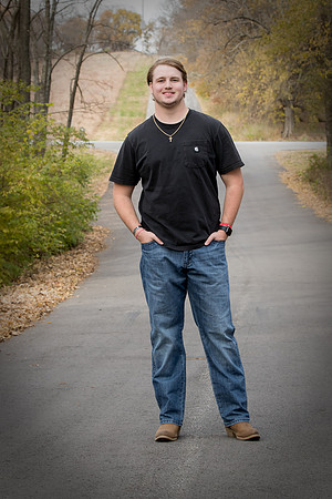 1024 20211120 AN0I1625-Edit
