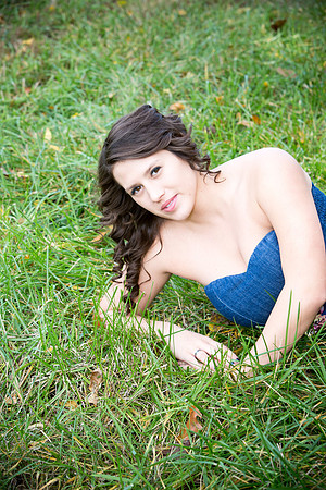 171_8T5A9883