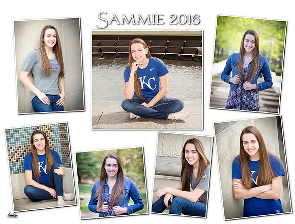 Sammie 16x20 V2b