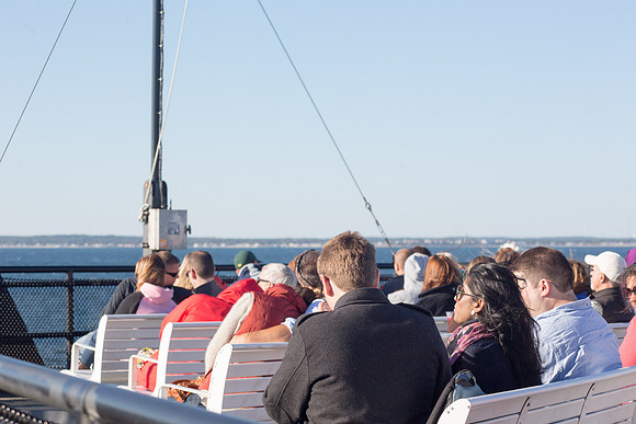20141005 Sun 1 MA Martha's Vineyard 8T5A3982