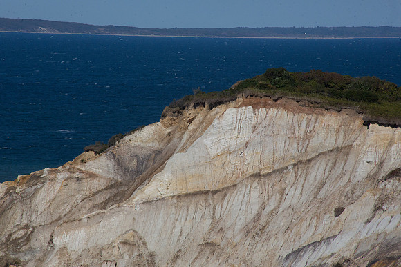 20141005 Sun 1 MA Martha's Vineyard 8T5A3924