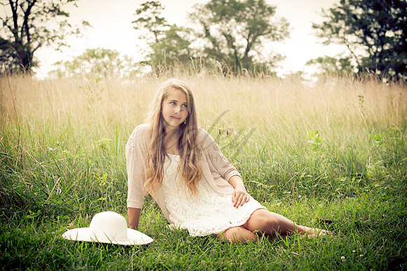 151_20150809_8T5A9756-2