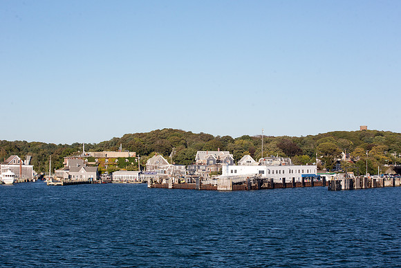 20141005 Sun 1 MA Martha's Vineyard 8T5A4149