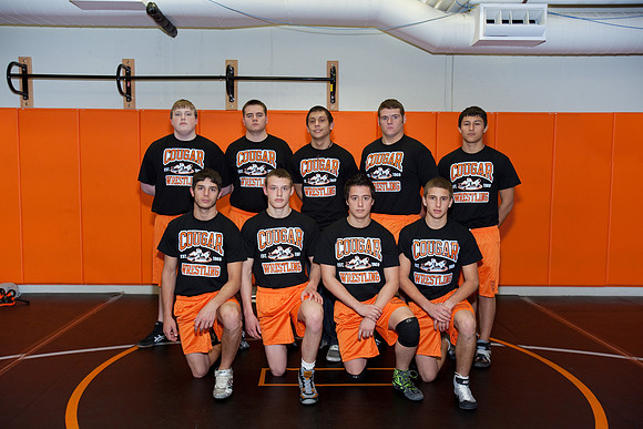 Wrestling Junior-1627-Edit