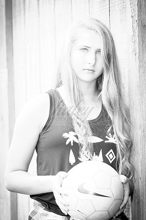170_20150809_8T5A9794