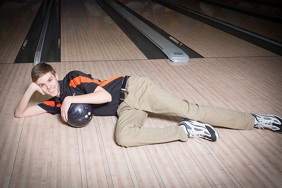 Avery Kostelac  20140213_8T5A8648