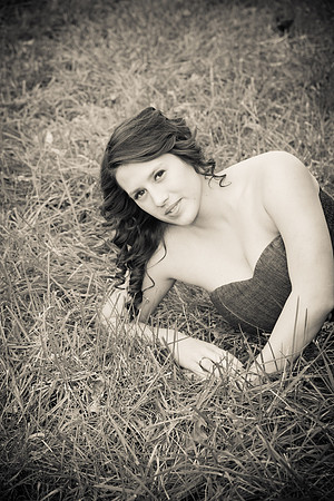 171_8T5A9883-2