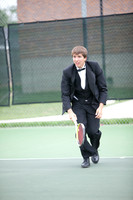 017_IMG_0583