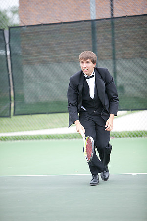 017_IMG_0583