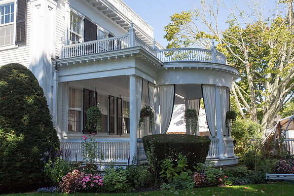 20141005 Sun 1 MA Martha's Vineyard 8T5A3841