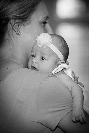 1071_8T5A5900-2