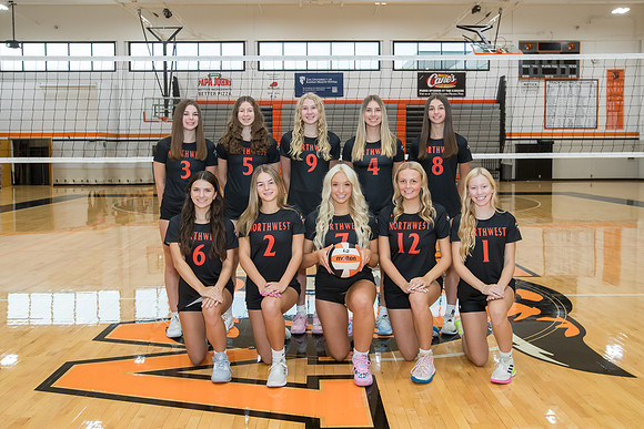 Volleyball VAR 0 Team 20240824 AN0I3603-Edit