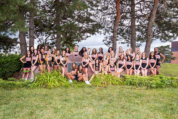 Cheer VAR 0 All AN0I0405-Edit