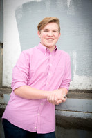 114 IMG_4405