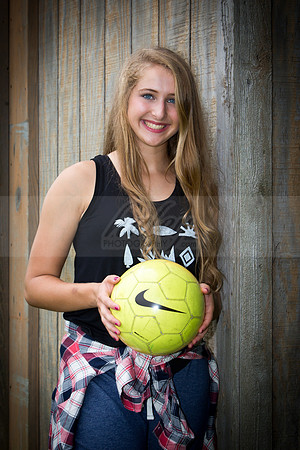 168_20150809_8T5A9790