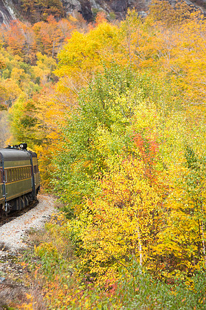20141008 Wed 3 NH Conway 8T5A5332