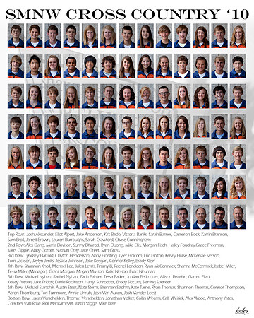 XC Collage 8x10 with names V2 color