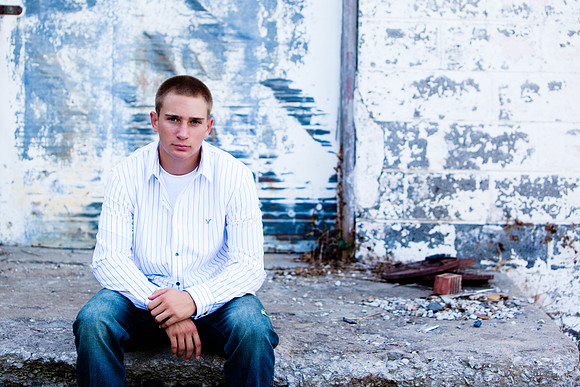 IMG_6109-Edit