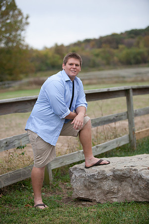IMG_8949-Edit