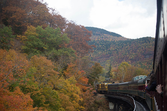 20141008 Wed 3 NH Conway 8T5A5153