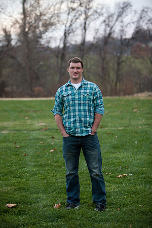 074_IMG_9703