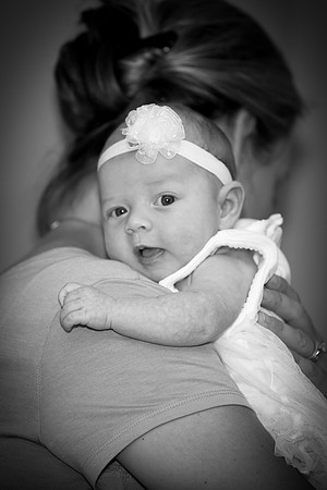 1078_8T5A5909-2