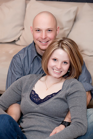 088_099_IMG_9501-Edit
