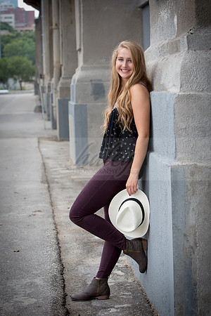 188_20150809_8T5A9830