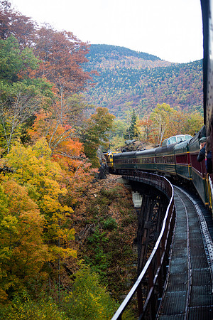 20141008 Wed 3 NH Conway 8T5A5157
