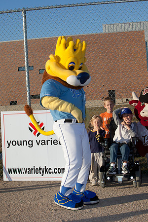 IMG_2420 slugger