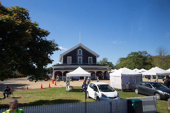 20141005 Sun 1 MA Martha's Vineyard 8T5A3887