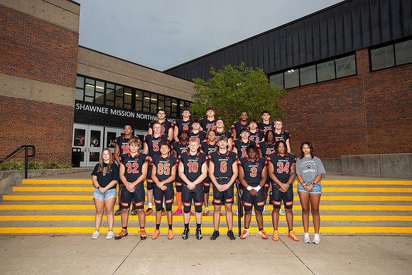 Football SR 20240824 AN0I3733-Edit