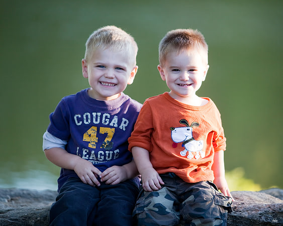IMG_8424-Edit-Edit