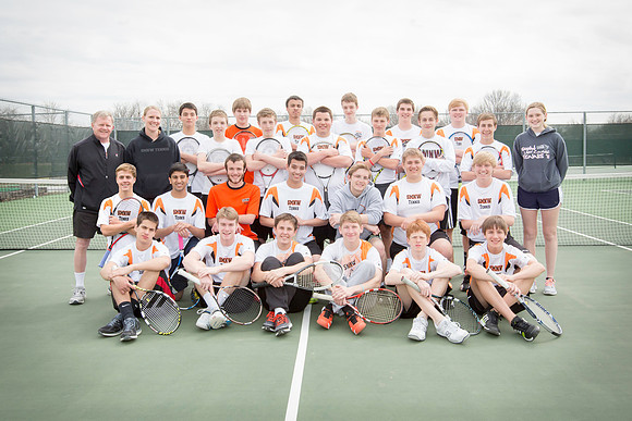 Tennis Boys  20140401_8T5A6515