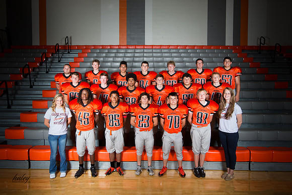 Football SO Team-8T5A7475-Edit