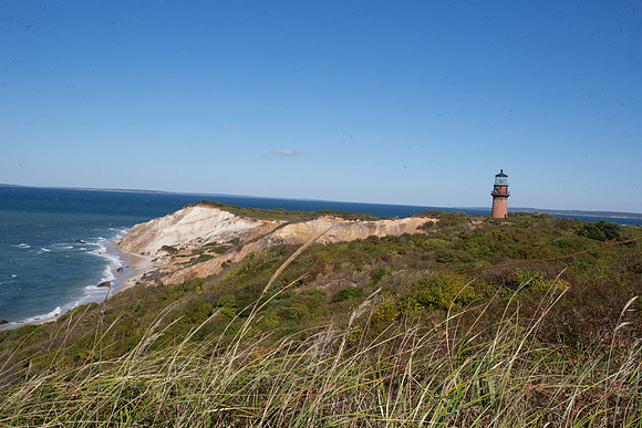 20141005 Sun 1 MA Martha's Vineyard 8T5A3914