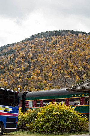 20141008 Wed 3 NH Conway 8T5A5482
