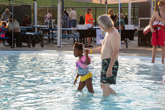 Variety Swim 20250726 AN0I3125