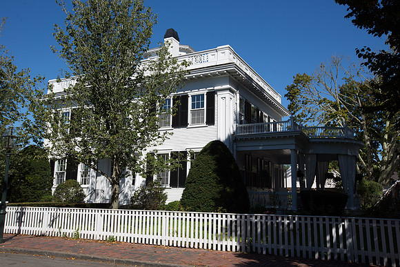 20141005 Sun 1 MA Martha's Vineyard 8T5A3834