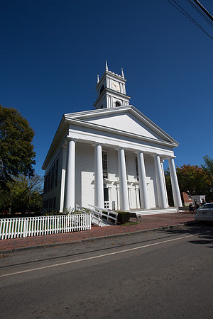 20141005 Sun 1 MA Martha's Vineyard 8T5A3830