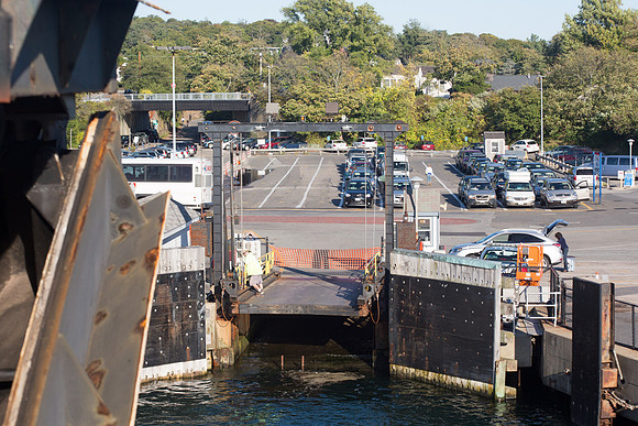 20141005 Sun 1 MA Martha's Vineyard 8T5A4163