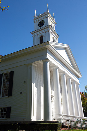 20141005 Sun 1 MA Martha's Vineyard 8T5A3843